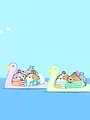 Molang S5 E50