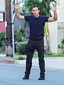Hawaii 5-0 S5 E15