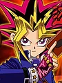 Yu-Gi-Oh! S1 E5