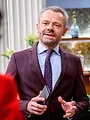 Sturm der Liebe S22 E143
