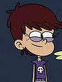 Bienvenue chez les Loud S6 E22