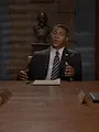 Key & Peele S1 E5