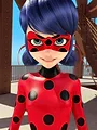 Miraculous, les aventures de Ladybug et Chat Noir S2 E17