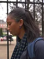 Le combat des mères protectrices
