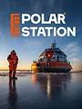 Tara Polar Station : mission au coeur de l'Arctique