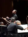 Europakonzert 2023 : le Berliner Philharmoniker, Kirill Petrenko à Barcelone