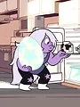 Steven Universe S1 E3