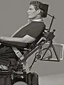 Super/Man: The Christopher Reeve st