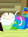 Adventure Time S3 E24