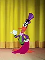 Looney Tunes Cartoons S6 E1