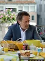 Donna Leon - Endlich mein S1 E24
