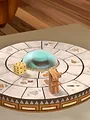Grizzy et les lemmings S1 E71
