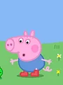 Peppa Pig S1 E17