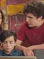 Lucas etc. S2 E22