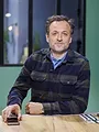 Ma recette est la meilleure de France