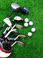 Discovery Golf