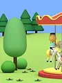 Timbalo S2 E14