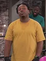 The Neighborhood S4 E11