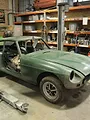 Car SOS