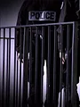 Dossiers criminels
