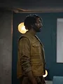 Silo S2 E5
