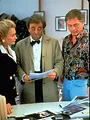 Columbo S11 E2