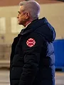 Chicago Fire S13 E17