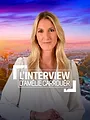 L'interview d'Amélie Carrouër