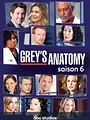 Grey's Anatomy S6 E24