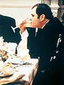 Spin City S2 E13