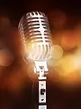 Live Aid at 40