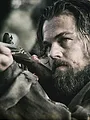 The Revenant