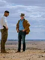 NCIS: Sydney S3 E4
