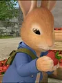 Pierre Lapin S1 E3
