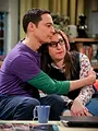 The Big Bang Theory S12 E19