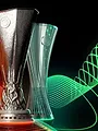 Europa League