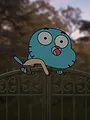 Le Monde incroyable de Gumball S2 E38