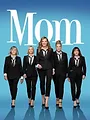 Mom S8 E17