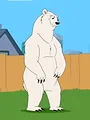 Phinéas et Ferb S2 E16