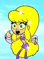 Teen Titans Go! S1 E36