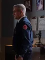 Chicago Fire S13 E22