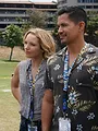 Magnum S2 E4