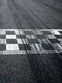 6 Heures de Spa-Francorchamps