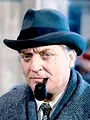 Maigret S1 E24