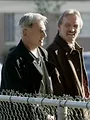 NCIS S6 E15
