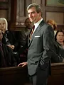 New York police judiciaire S15 E8