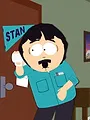 South Park S16 E10