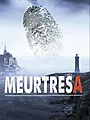 Meurtres à... S6 E5