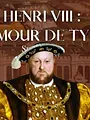 Secrets d'histoire