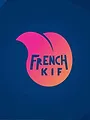French kif
